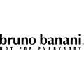 bruno banani underwear GmbH