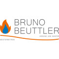 Bruno Beuttler Heizung & Sanitär