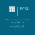 Bruno Perrella Commercial Services UG