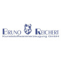 Bruno Reichert Kunststoffverarbeitung