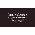 Bruno Söhnle GmbH Uhrenatelier-Glashütte