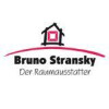 Bild: Bruno Stransky, Der Raumausstatter, Inh. Sven Stransky