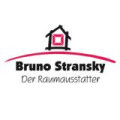 Bruno Stransky Raumgestaltung