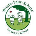 Bruno-Taut-Grundschule