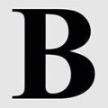Logo Bruno Vollmer,Inh. Karin Vollmer e. Kfr.