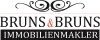 Bild: BRUNS & BRUNS Immobilienmakler