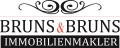 Bild: BRUNS & BRUNS Immobilienmakler in Oldenburg, Oldenburg