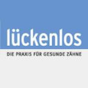 Logo Bruns, Patrick Dr.med.dent.