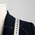 Bruss Business Wear / Schneideratelier