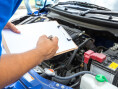 Bild: Brütting KFZ-Service in Bayreuth
