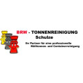 BRW-Tonnenreinigung Schulze