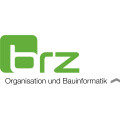 BRZ Deutschland GmbH – Berlin