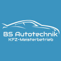 BS-Autotechnik