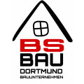 Bs Bau Dortmund