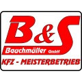 B&S Bauchmüller GmbH