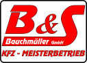 Bild: B&S Bauchmüller GmbH in Duisburg