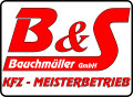Bild: B&S Bauchmüller GmbH in Duisburg