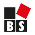 B.S. Bauprogramm Handels GmbH