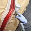Bild: BS CarCare GmbH