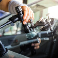 BS CarCare GmbH
