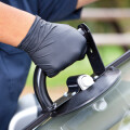 BS CarCare GmbH
