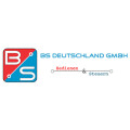 BS Deutschland GmbH