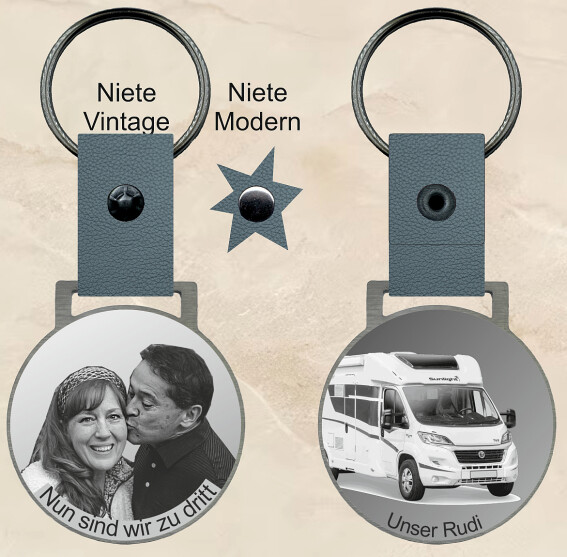 schlüsselanhänger-Vanlife-mit-gravur-edelstahl-personalisierbar-text-gravur-bild-foto-geschenk-Baby-02.jpg