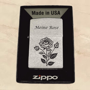 zippo-Feuerzeug-mit-gravur-sturmfeuerzeug-Set-bild-foto-personalisiert-Traumgravur-Rose-001.jpg