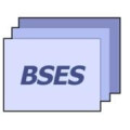 BS Elektronik Service GmbH