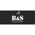 B&S Fliegengitter