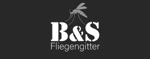 B&S Fliegengitter