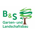 B&S Garten- und Landschaftsbau