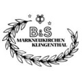 B&S GmbH