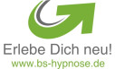 BS Hypnose & Coaching