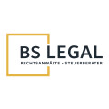 BS Legal Rechtsanwälte