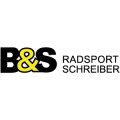 B&S Radsport Schreiber