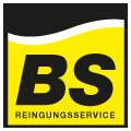 BS - Reinigungsservice GmbH