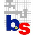 B+S Sanitär Installationen Bauklempnerei und Heizungsbau GmbH