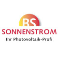 BS-Sonnenstrom GmbH