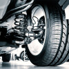 Bild: Bs Sport Kfz Service
