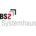 BS2 Systemhaus GmbH