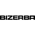 Bsa Bizerba Software-und Automationssysteme GmbH