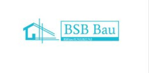 BSB BAU