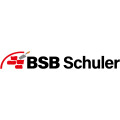 BSB Bauen Sanieren Beraten Schuler GmbH