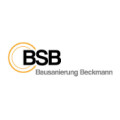BSB Bausanierung Beckmann