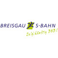 BSB Breisgau S-Bahn GmbH