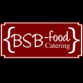 BSB-food