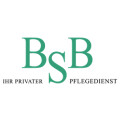B.S.B. Ihr privater Pflegedienst GmbH & Co. OHG