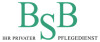 Bild: B.S.B. Ihr privater Pflegedienst GmbH & Co. OHG