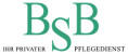 Bild: B.S.B. Ihr privater Pflegedienst GmbH & Co. OHG in Hamburg